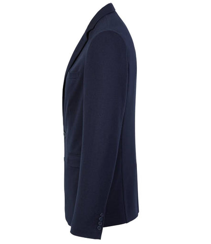 NEOBLU Marcel Piqué Blazer