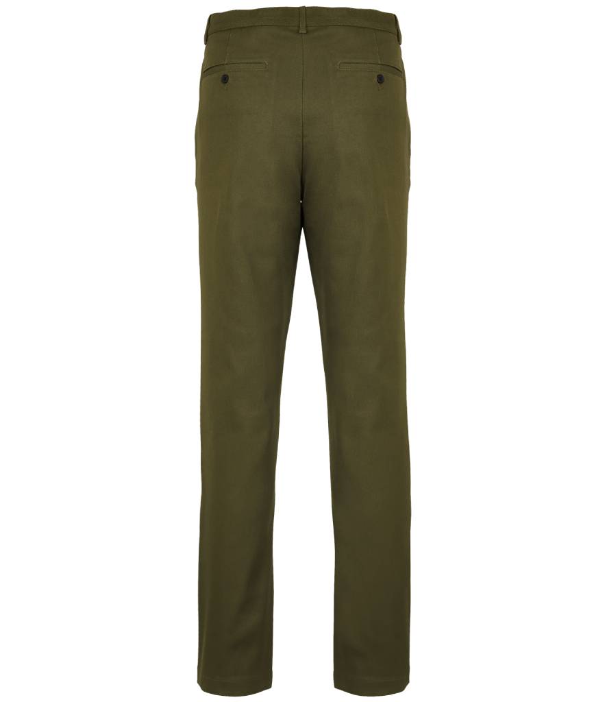 NEOBLU Gustave Chino Trousers