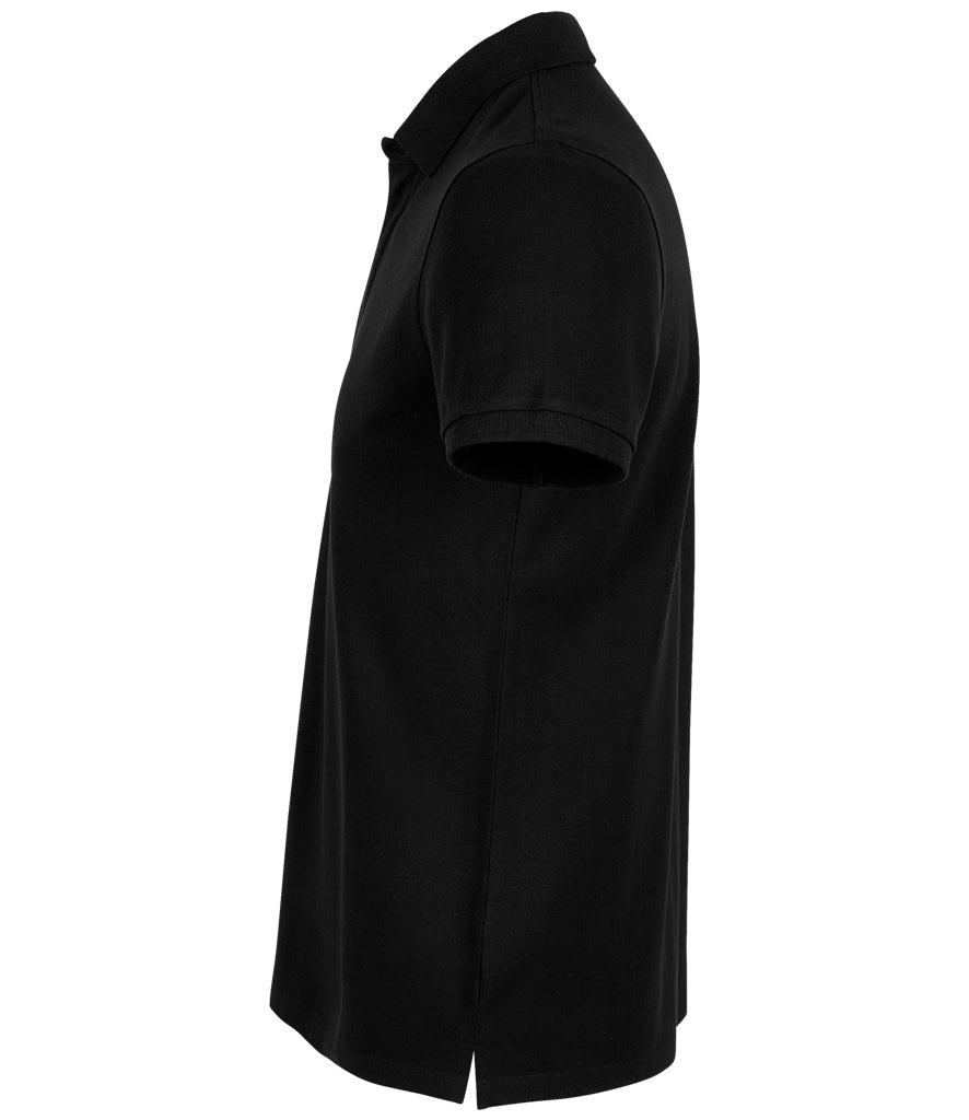 NEOBLU Owen PiquÃ© Polo Shirt