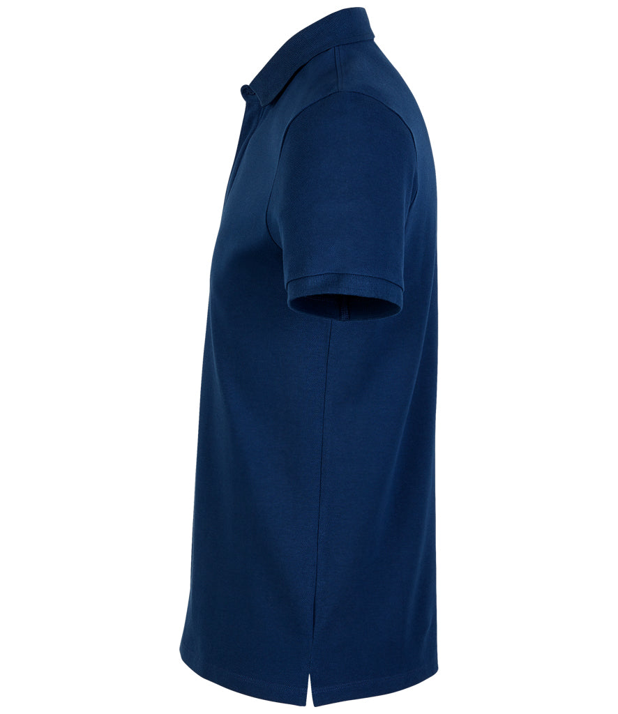 NEOBLU Owen PiquÃ© Polo Shirt