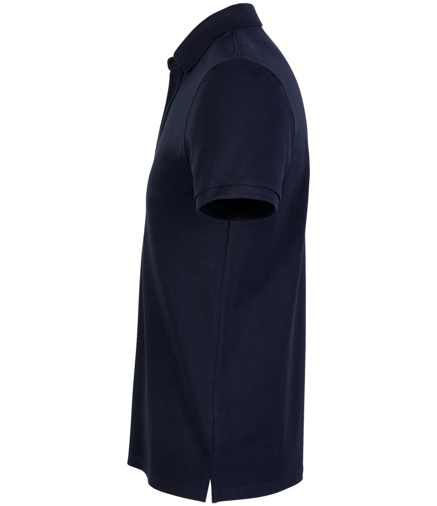 NEOBLU Owen PiquÃ© Polo Shirt