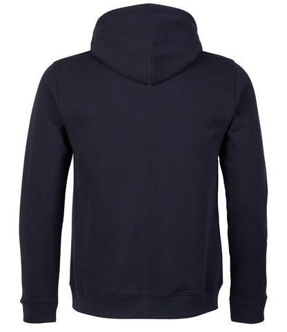 NEOBLU Nicholas French Terry Hoodie