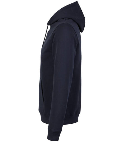 NEOBLU Nicholas French Terry Hoodie