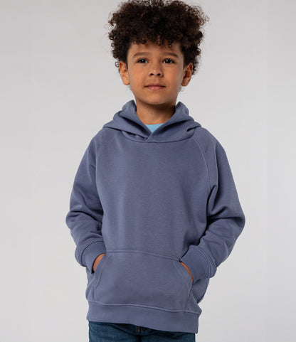 SOL'S Kids Stellar Organic Hoodie