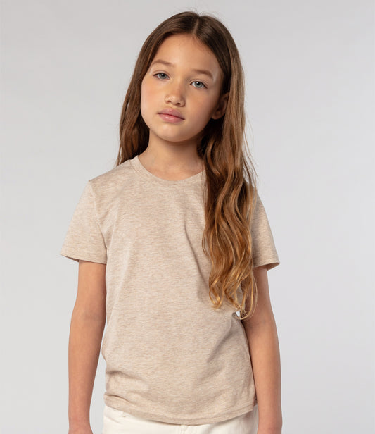 SOL'S Kids Crusader Organic T-Shirt