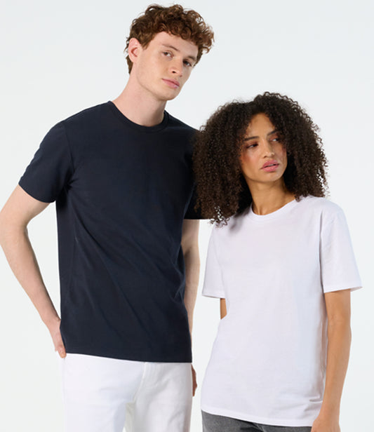 SOL'S Unisex Odyssey Recycled T-Shirt