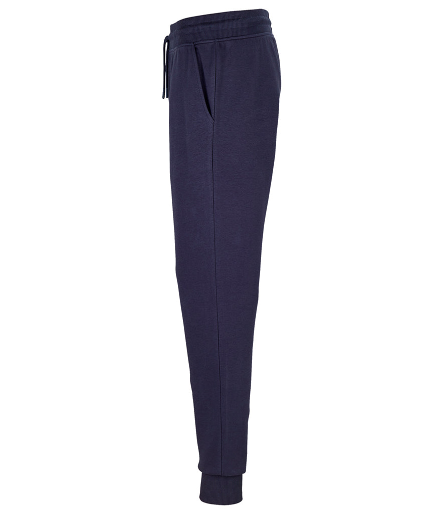 SOL'S Unisex Jumbo Organic Jog Pants