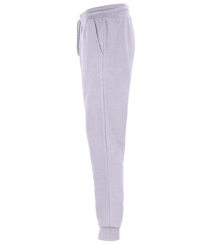 SOL'S Unisex Jumbo Organic Jog Pants