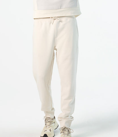 SOL'S Unisex Jumbo Organic Jog Pants