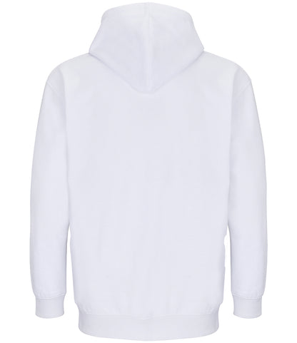 SOL'S Unisex Carter Full Zip Hoodie