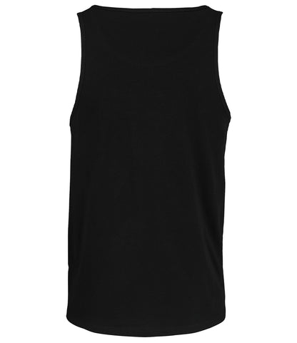 SOL'S Unisex Crusader Tank Top