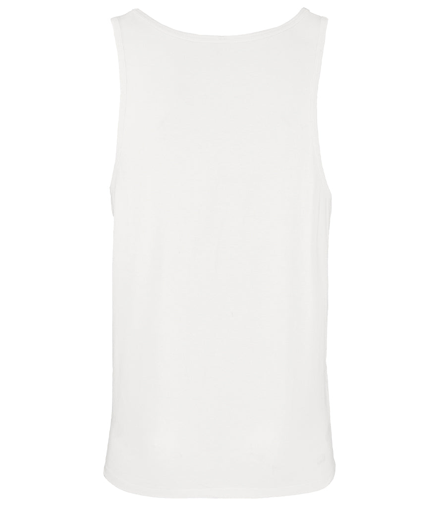 SOL'S Unisex Crusader Tank Top