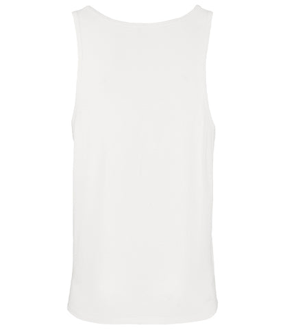 SOL'S Unisex Crusader Tank Top