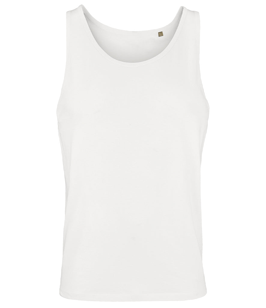 SOL'S Unisex Crusader Tank Top