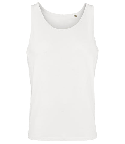 SOL'S Unisex Crusader Tank Top