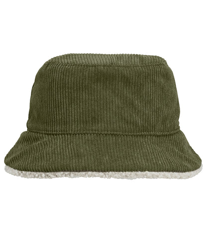 SOL'S Unisex 2-in-1 Reversible Bucket Hat