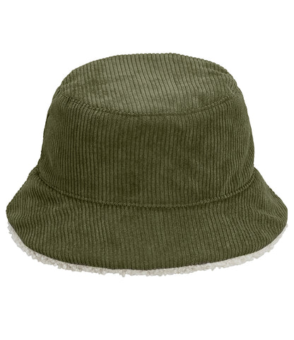 SOL'S Unisex 2-in-1 Reversible Bucket Hat