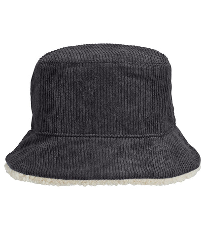 SOL'S Unisex 2-in-1 Reversible Bucket Hat