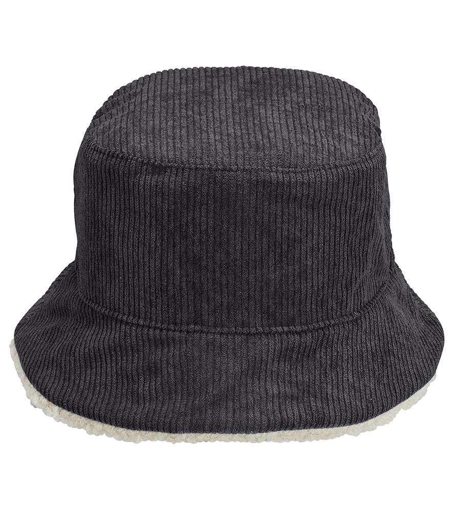 SOL'S Unisex 2-in-1 Reversible Bucket Hat