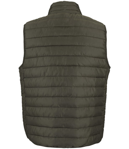 SOL'S Stream Bodywarmer