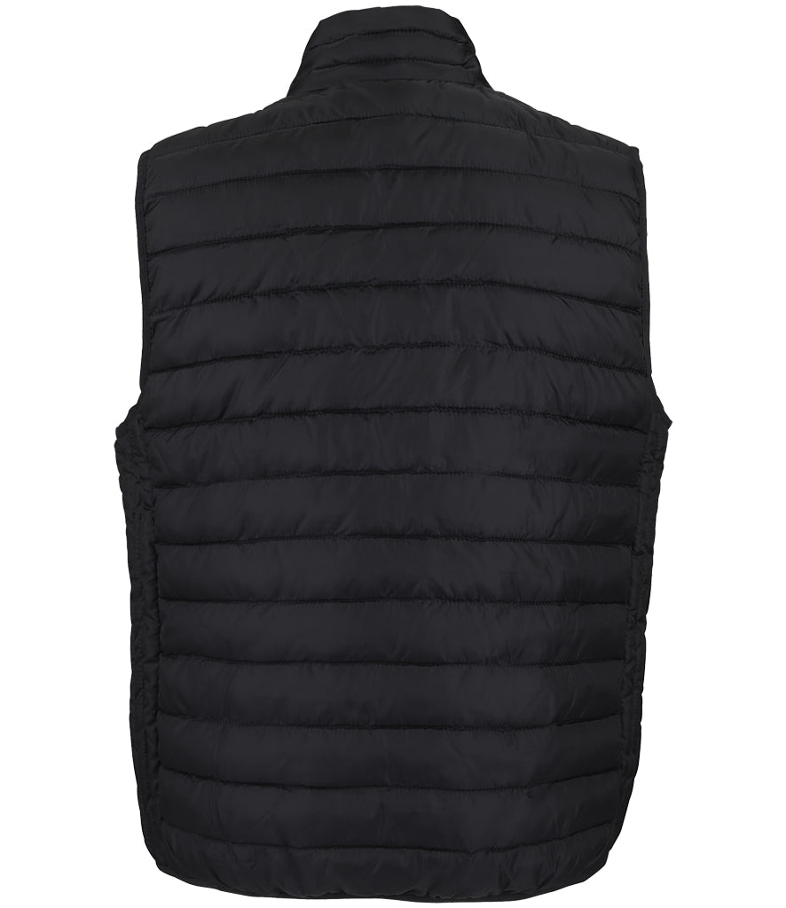 SOL'S Stream Bodywarmer