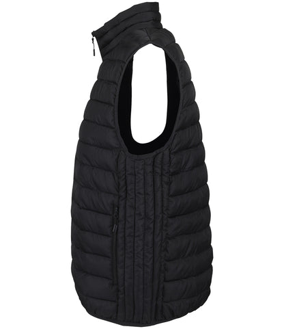 SOL'S Stream Bodywarmer