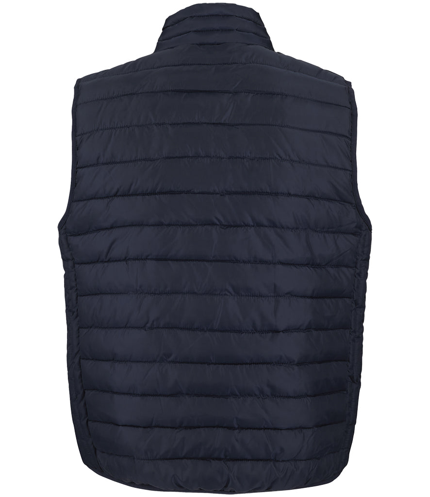 SOL'S Stream Bodywarmer