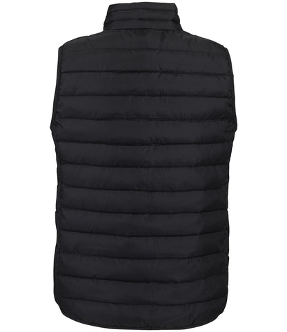 SOL'S Ladies Stream Bodywarmer