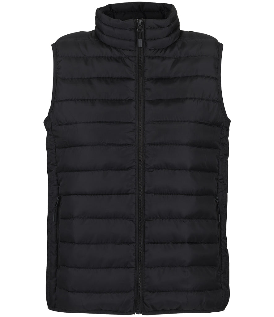 SOL'S Ladies Stream Bodywarmer