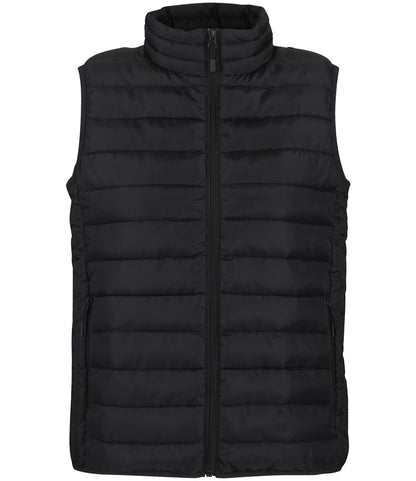 SOL'S Ladies Stream Bodywarmer