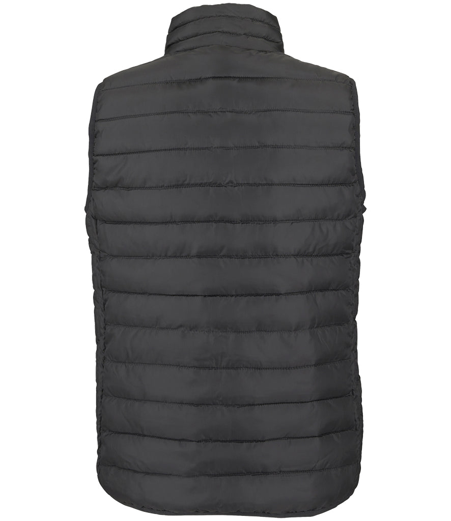 SOL'S Ladies Stream Bodywarmer