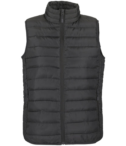 SOL'S Ladies Stream Bodywarmer