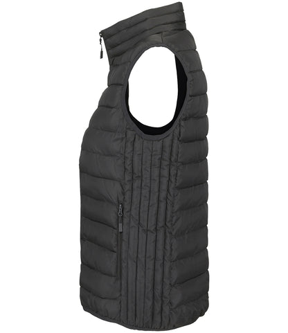 SOL'S Ladies Stream Bodywarmer