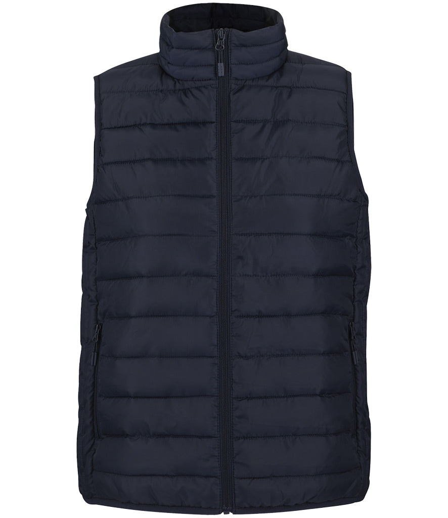 SOL'S Ladies Stream Bodywarmer