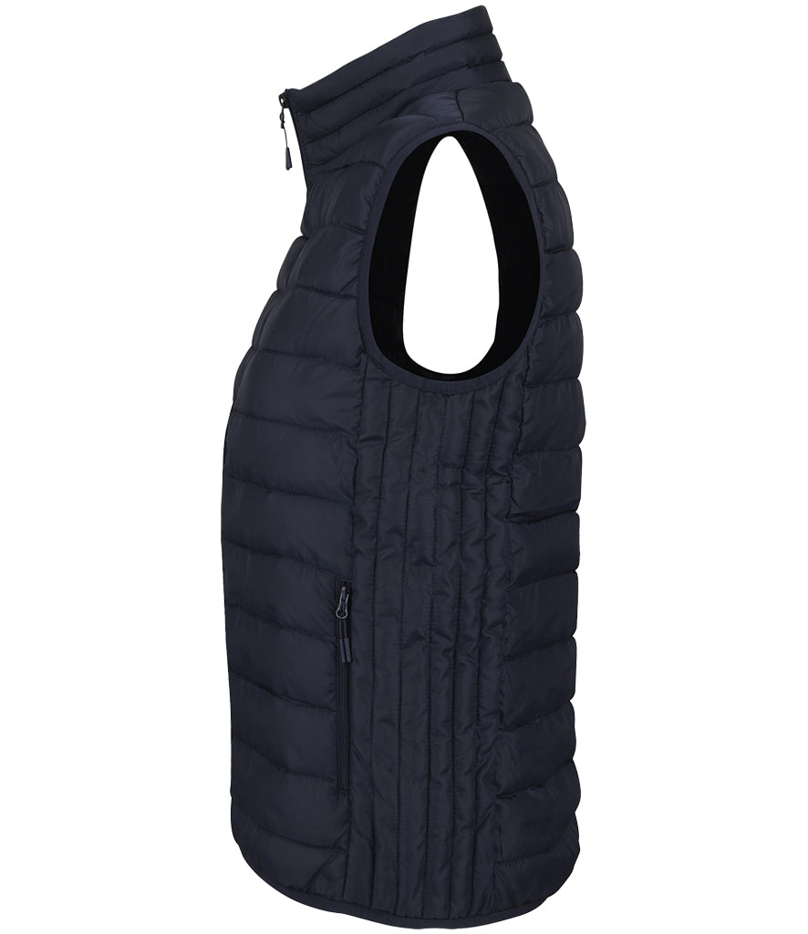 SOL'S Ladies Stream Bodywarmer