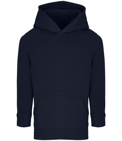 SOL'S Kids Condor Hoodie