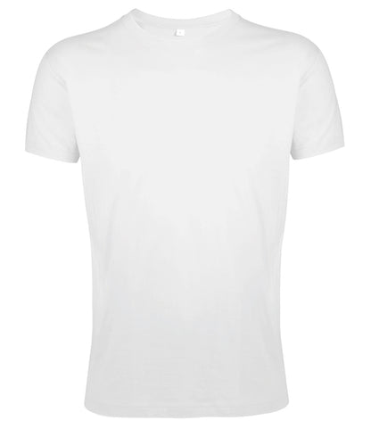 SOL'S Regent Fit T-Shirt