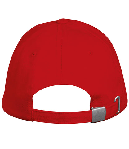 SOL'S Long Beach Cap