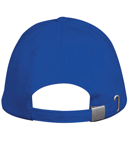 SOL'S Long Beach Cap