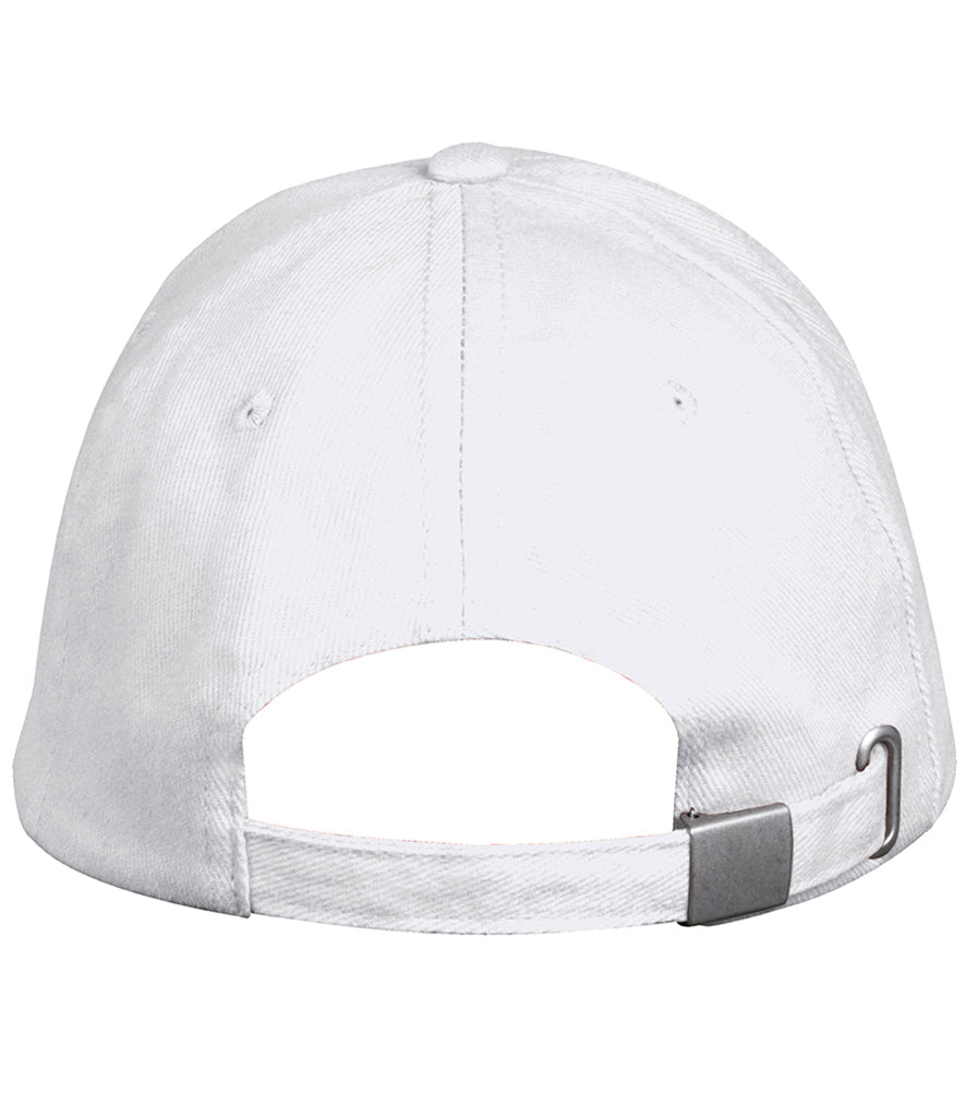 SOL'S Long Beach Cap