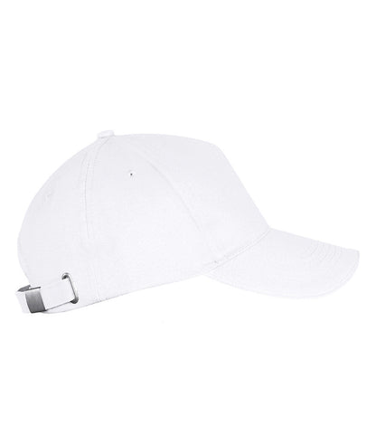 SOL'S Long Beach Cap