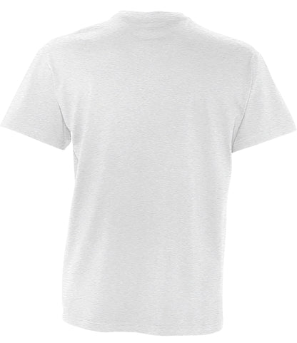 SOL'S Victory V Neck T-Shirt