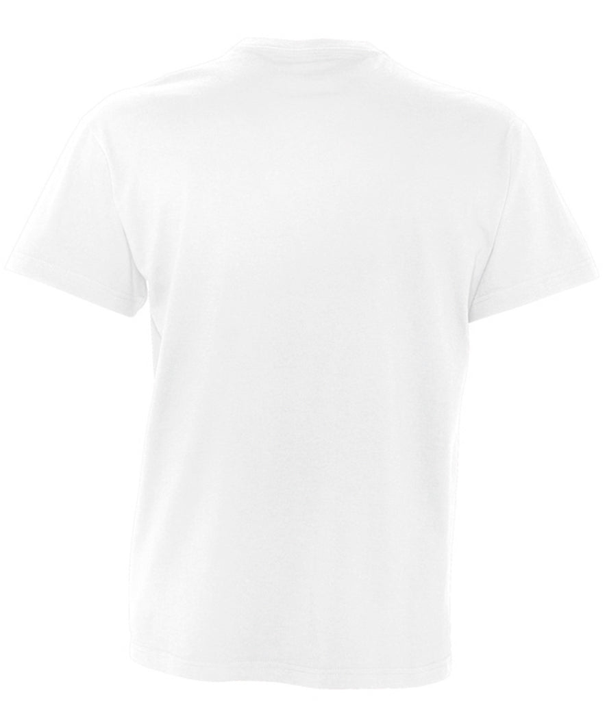 SOL'S Victory V Neck T-Shirt