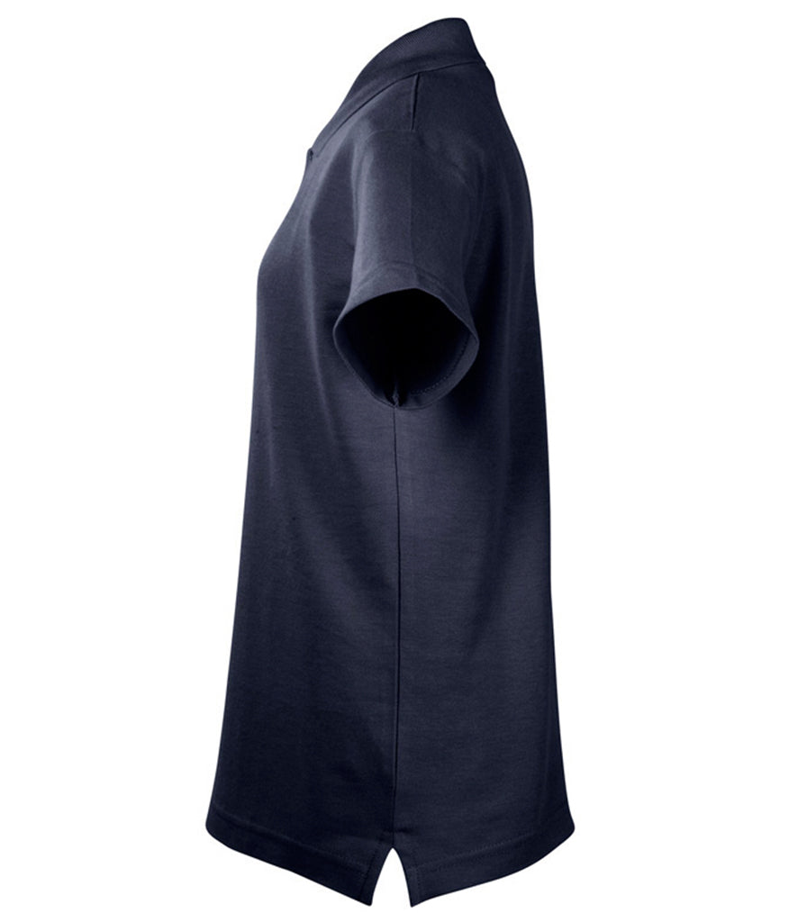 SOL'S Kids Summer II Cotton PiquÃ© Polo Shirt