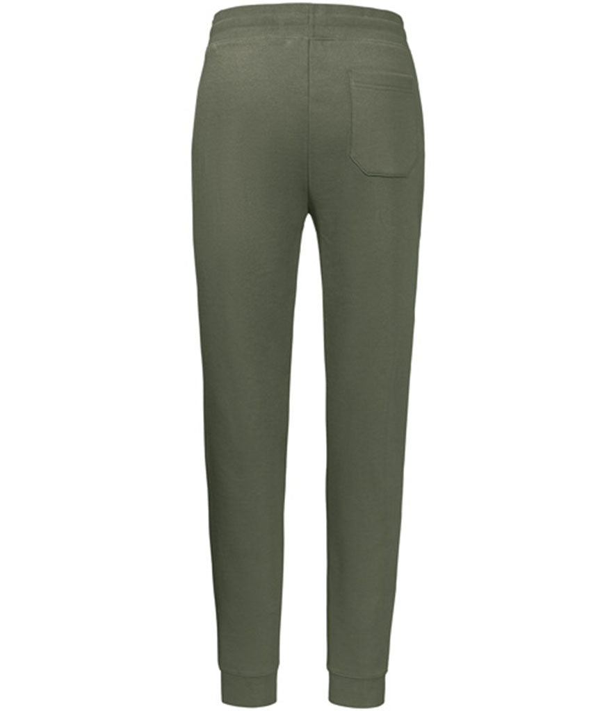 Russell Authentic Jog Pants