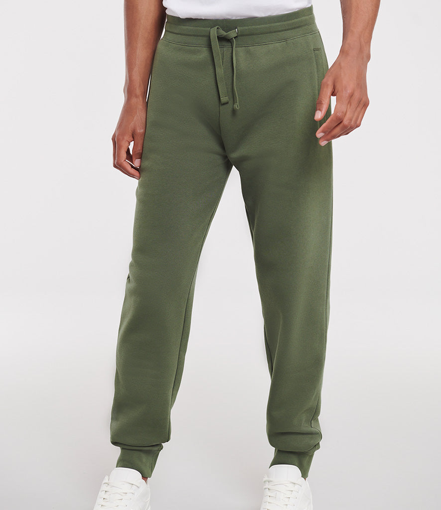 Russell Authentic Jog Pants