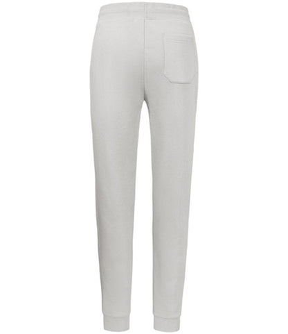 Russell Authentic Jog Pants