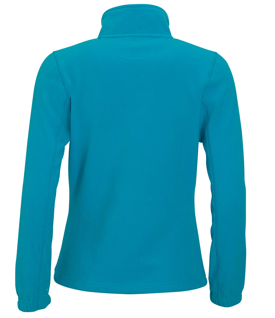 SOL'S Ladies North Fleece Jacket