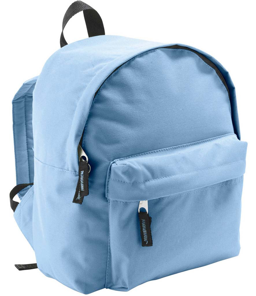 SOL'S Kids Rider Backpack