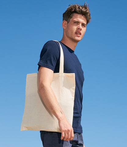 SOL'S Organic Cotton Zen Shopper